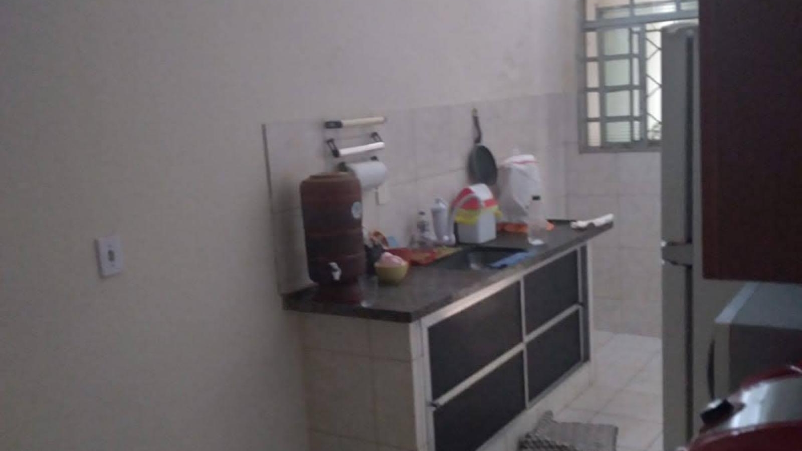 123 - Casa p/ Venda 123 - Casa p/ Venda