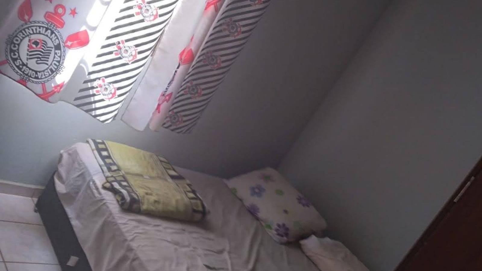 123 - Casa p/ Venda 123 - Casa p/ Venda