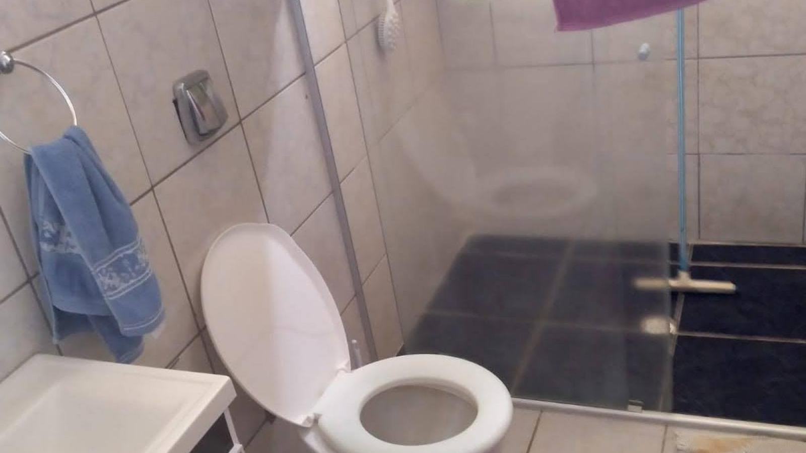 123 - Casa p/ Venda 123 - Casa p/ Venda