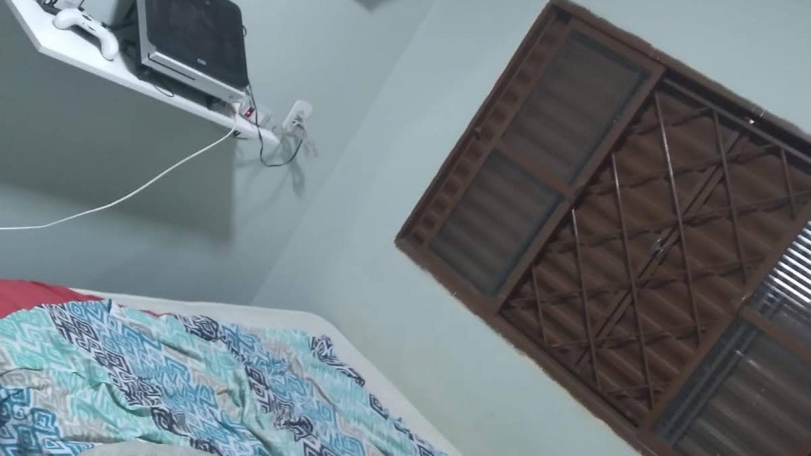 123 - Casa p/ Venda 123 - Casa p/ Venda