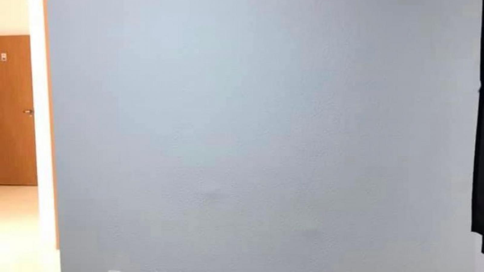 124 - Apartamento p/ Locação 124 - Apartamento p/ Locação