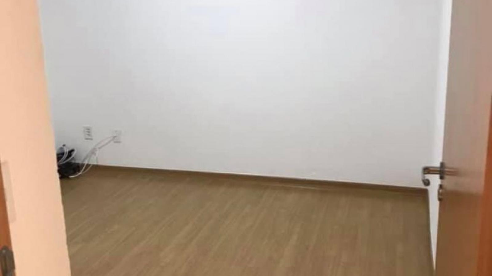 124 - Apartamento p/ Locação 124 - Apartamento p/ Locação