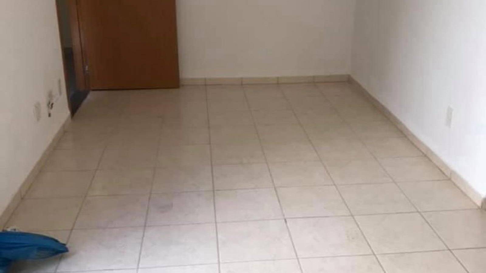 124 - Apartamento p/ Locação 124 - Apartamento p/ Locação