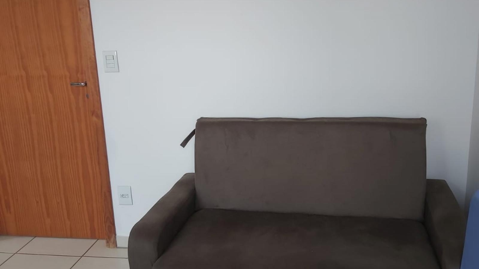 125 - Apartamento p/ Venda 125 - Apartamento p/ Venda