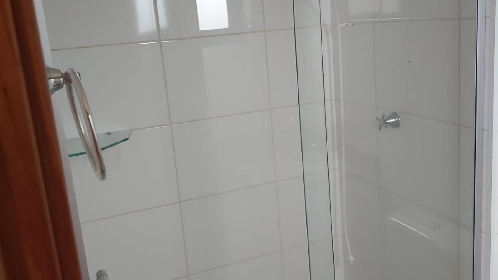 125 - Apartamento p/ Venda 125 - Apartamento p/ Venda