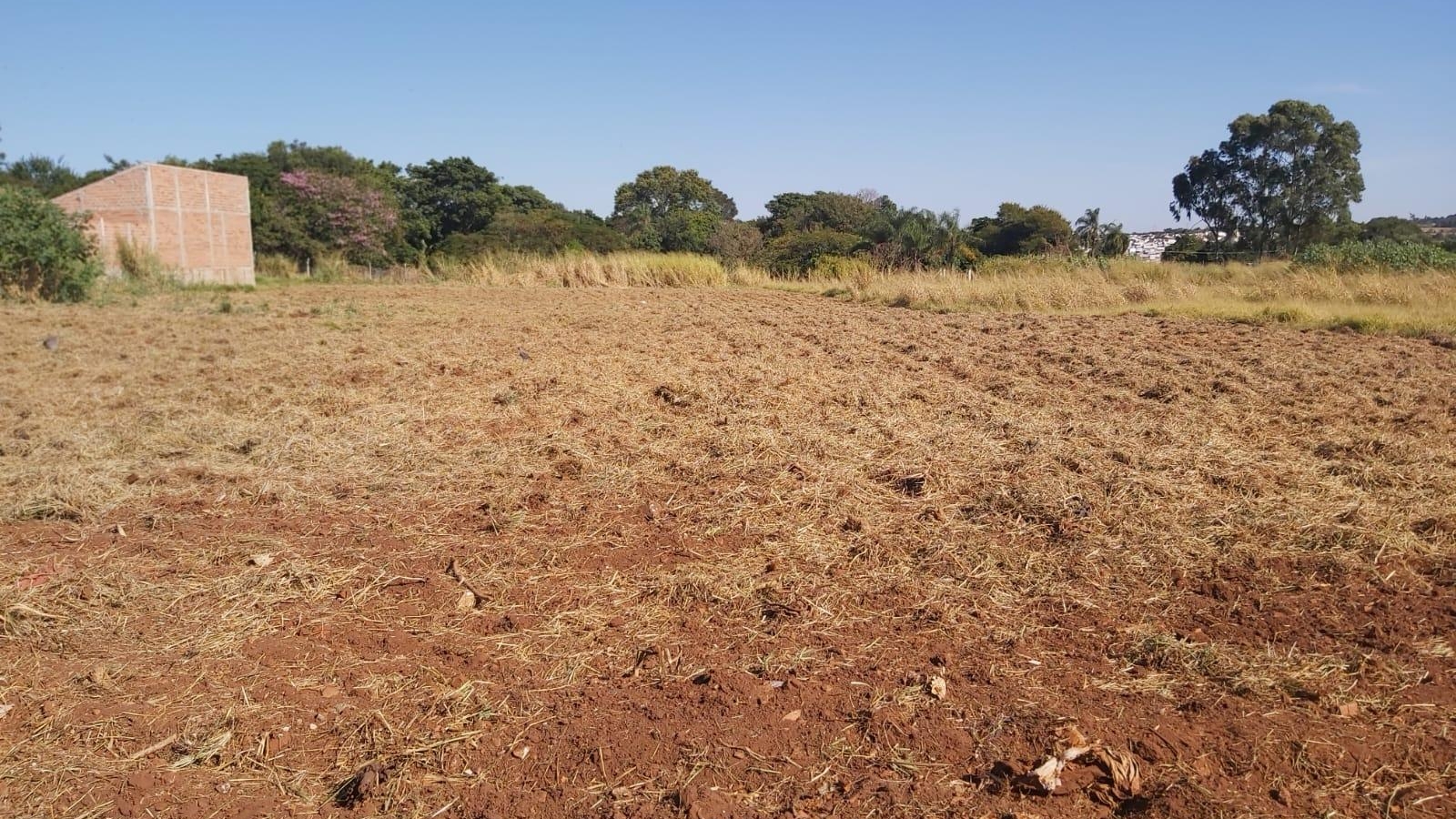 128 - Terreno p/ Venda 128 - Terreno p/ Venda