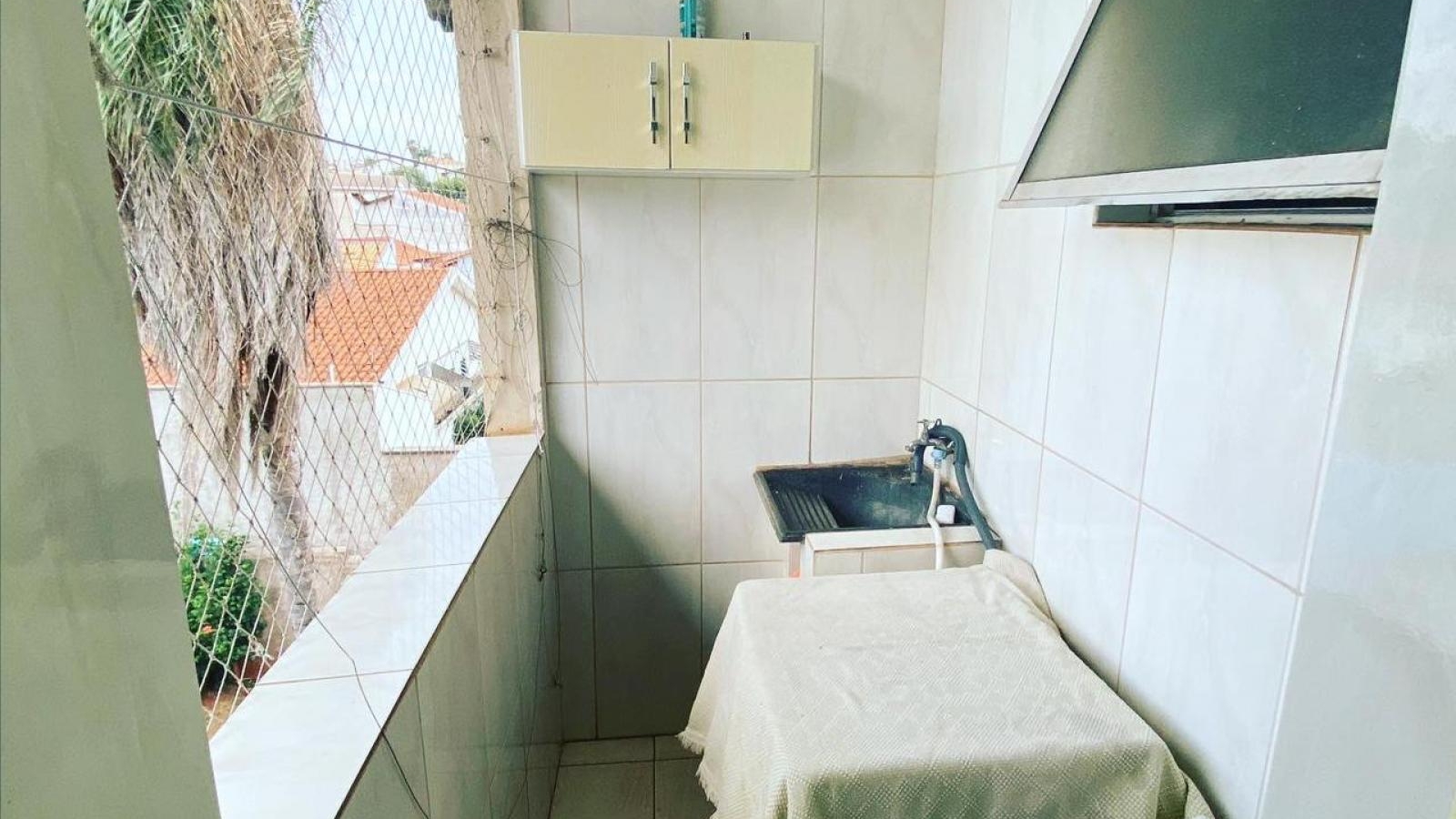 129 - Apartamento p/ Venda 129 - Apartamento p/ Venda