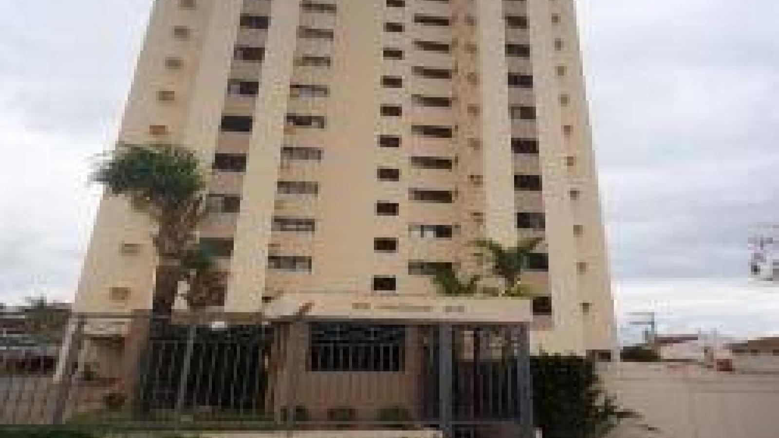 130 - Apartamento p/ Locação 130 - Apartamento p/ Locação