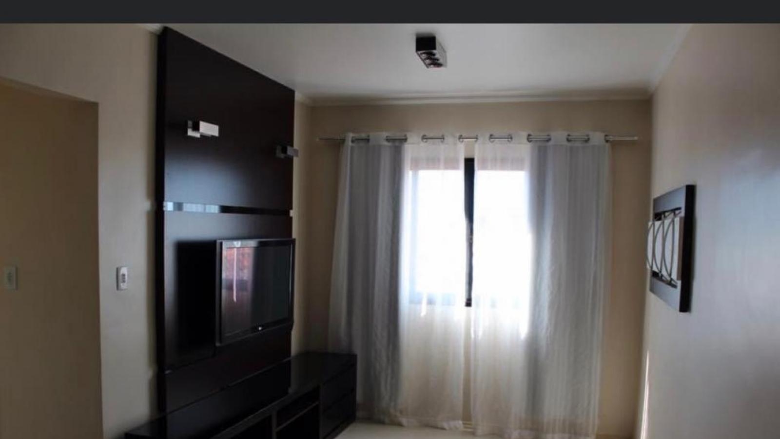 130 - Apartamento p/ Locação 130 - Apartamento p/ Locação