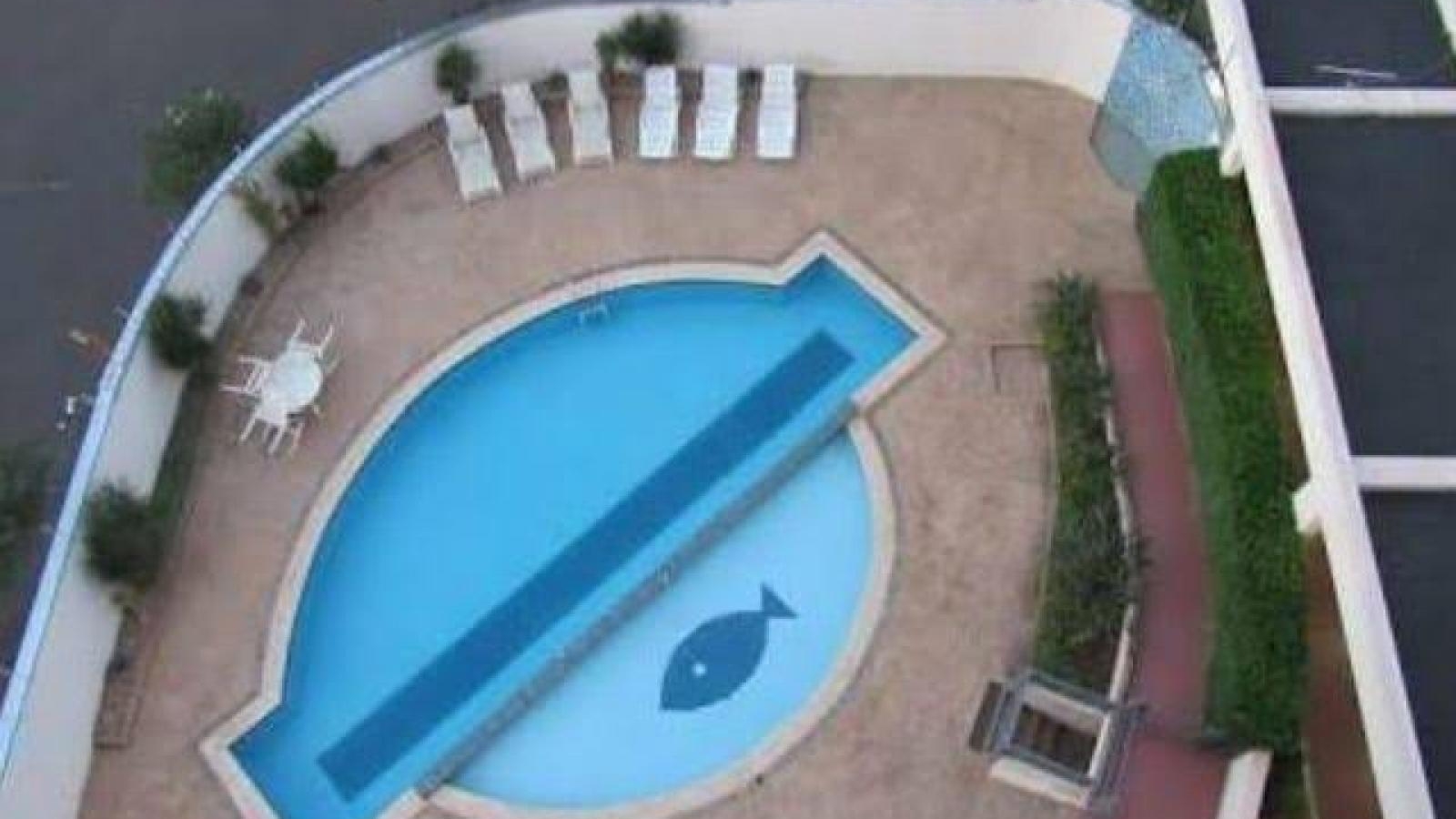 130 - Apartamento p/ Locação 130 - Apartamento p/ Locação