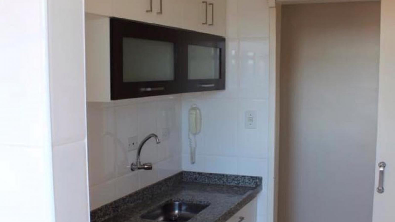 130 - Apartamento p/ Locação 130 - Apartamento p/ Locação