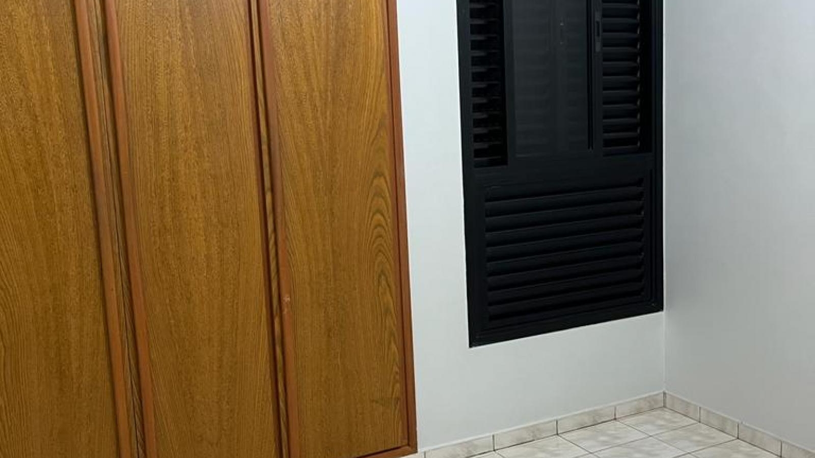 131 - Apartamento p/ Venda 131 - Apartamento p/ Venda