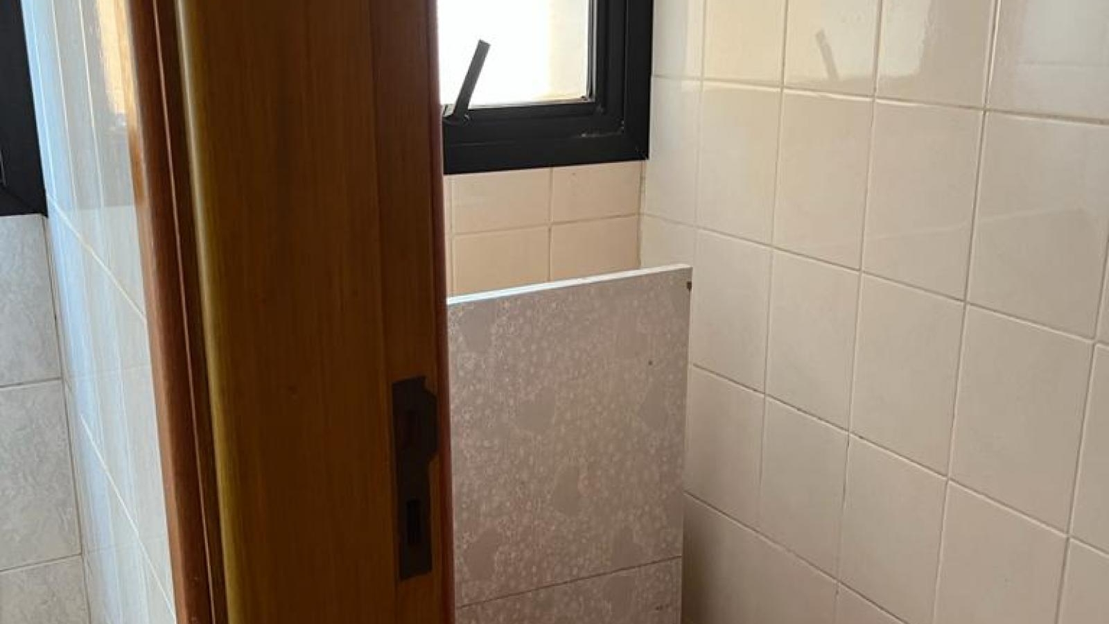 131 - Apartamento p/ Venda 131 - Apartamento p/ Venda