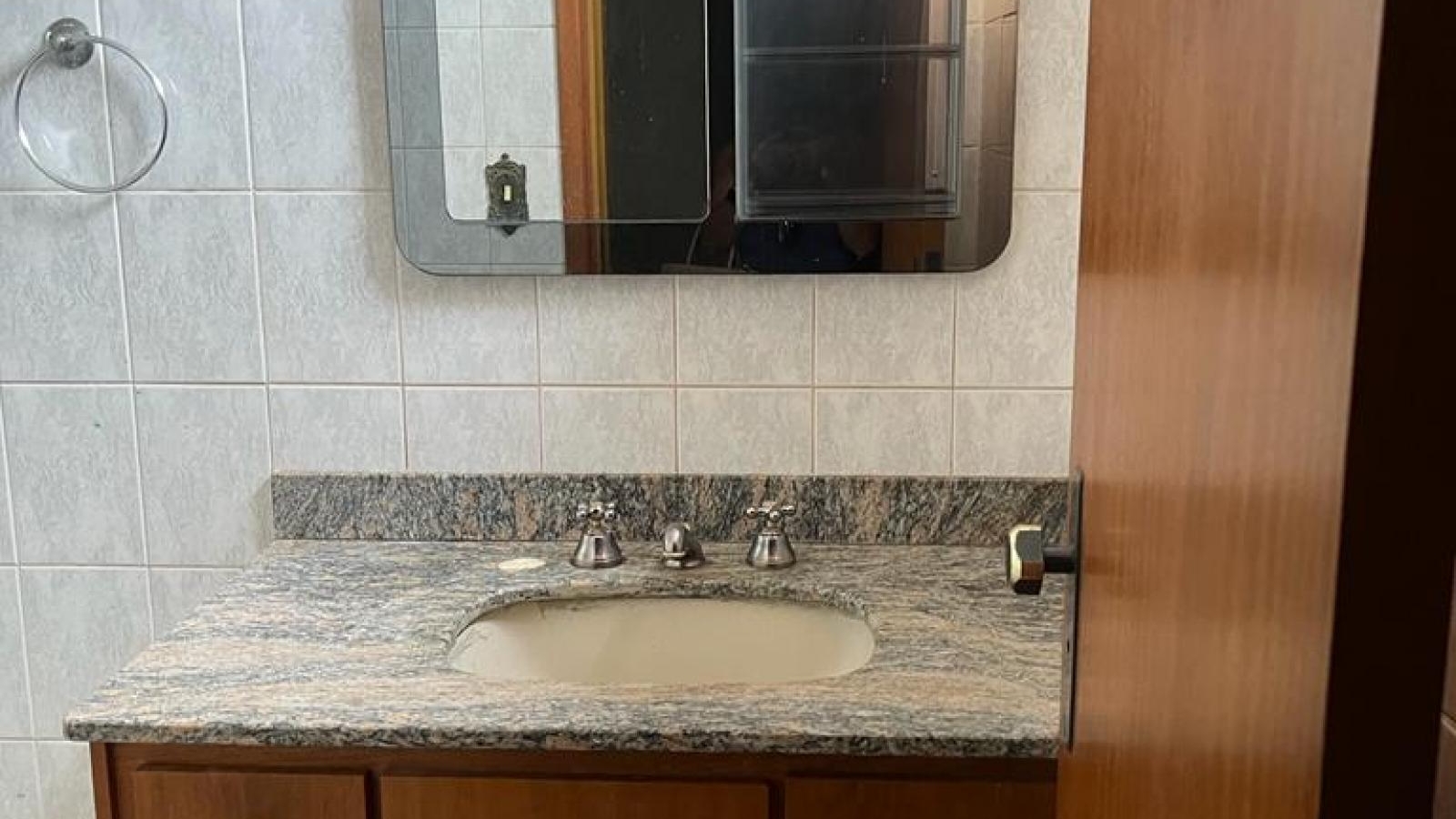 131 - Apartamento p/ Venda 131 - Apartamento p/ Venda