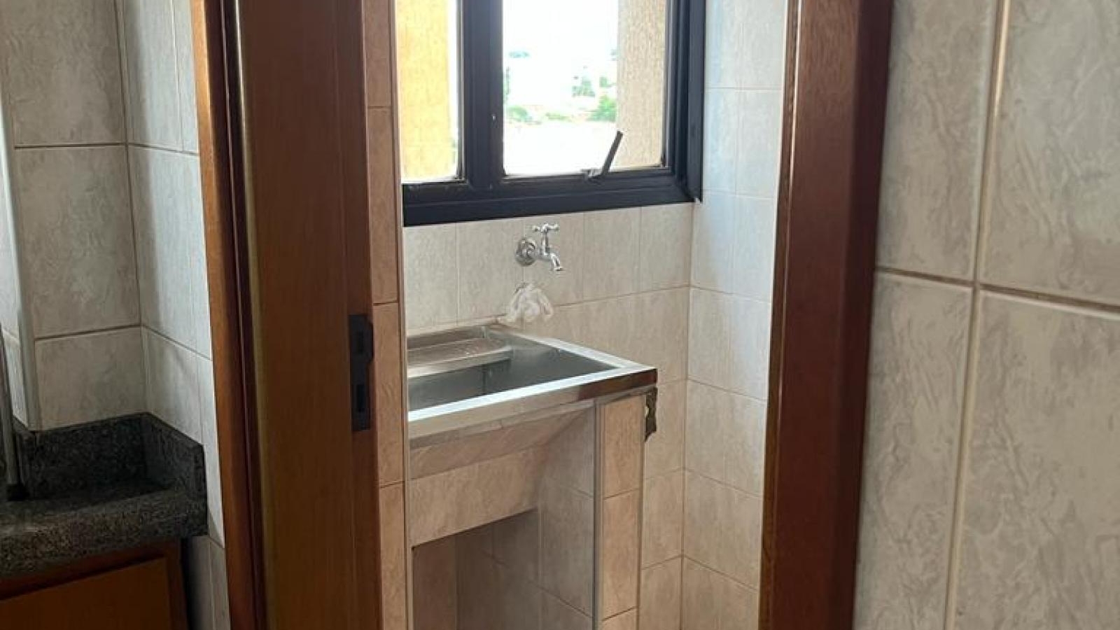 131 - Apartamento p/ Venda 131 - Apartamento p/ Venda