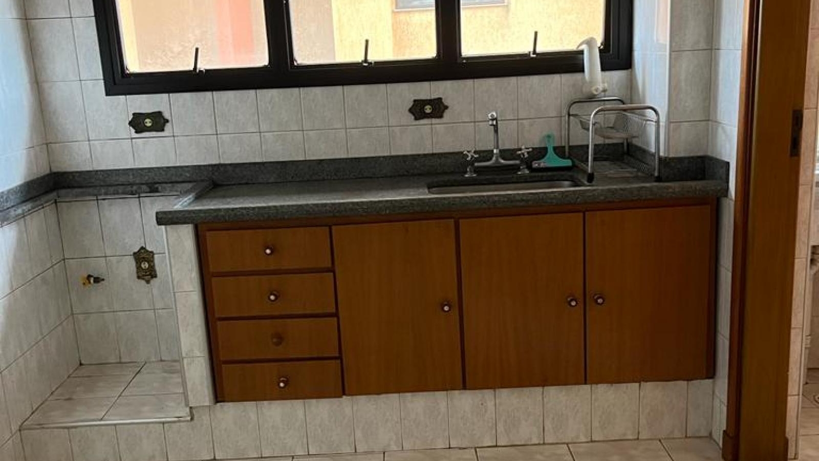 131 - Apartamento p/ Venda 131 - Apartamento p/ Venda