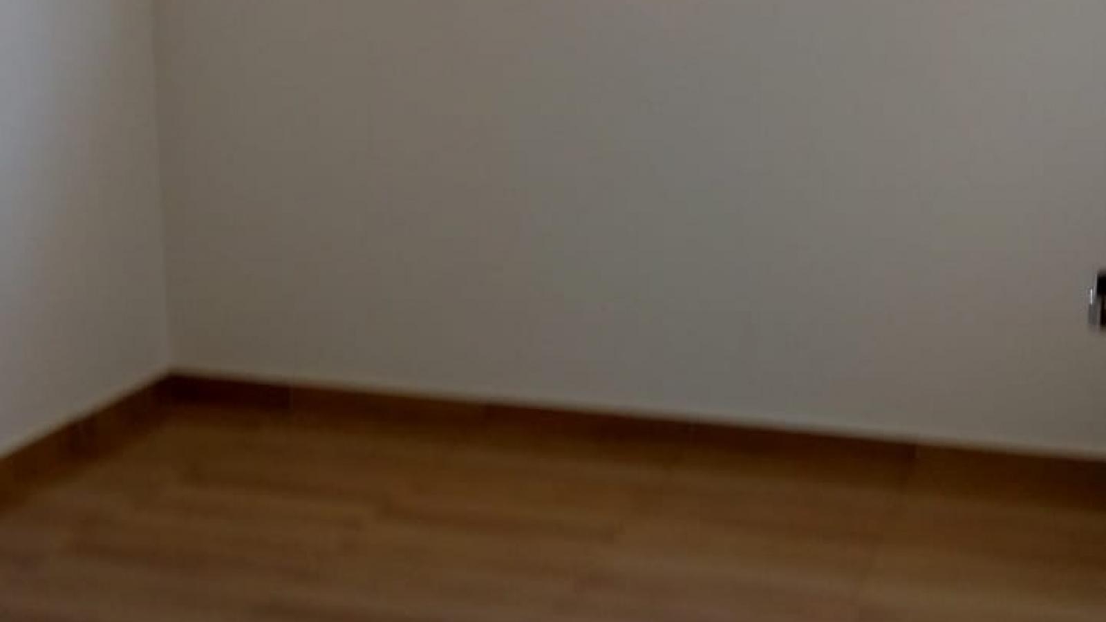 132 - Casa p/ Venda 132 - Casa p/ Venda