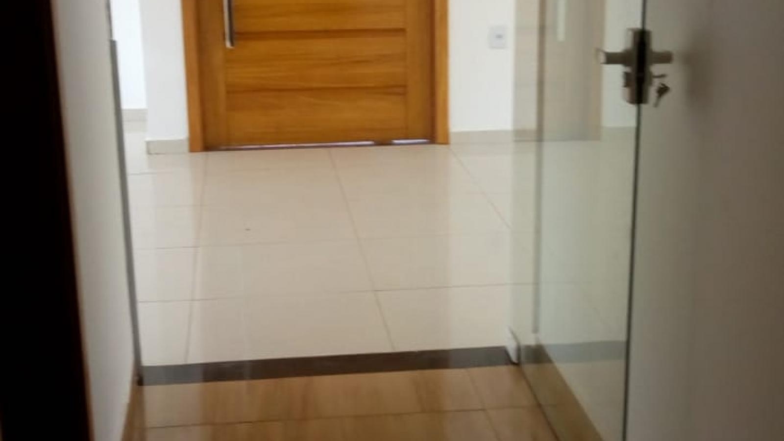 132 - Casa p/ Venda 132 - Casa p/ Venda