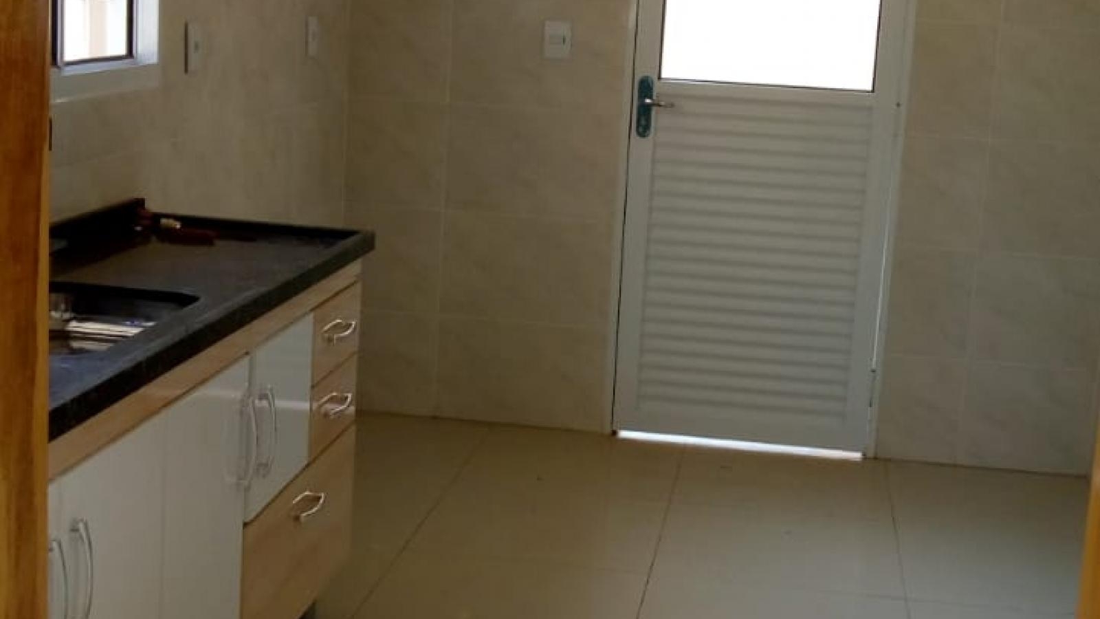 132 - Casa p/ Venda 132 - Casa p/ Venda