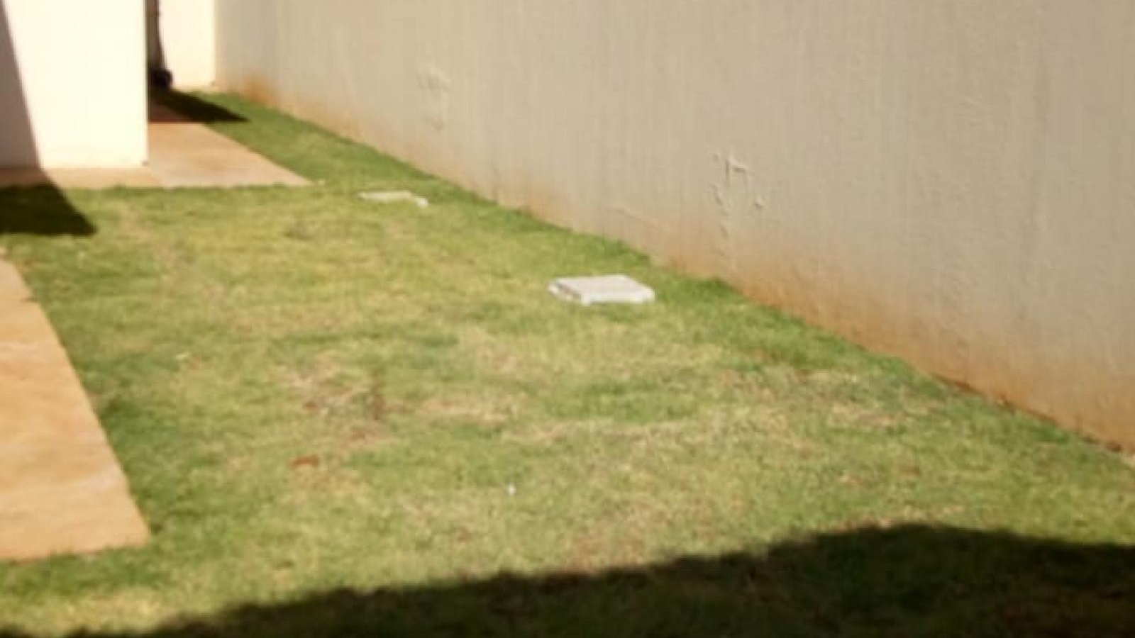 132 - Casa p/ Venda 132 - Casa p/ Venda