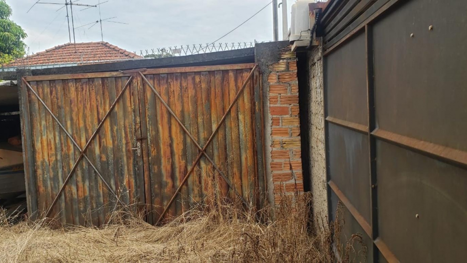 133 - Terreno p/ Venda 133 - Terreno p/ Venda