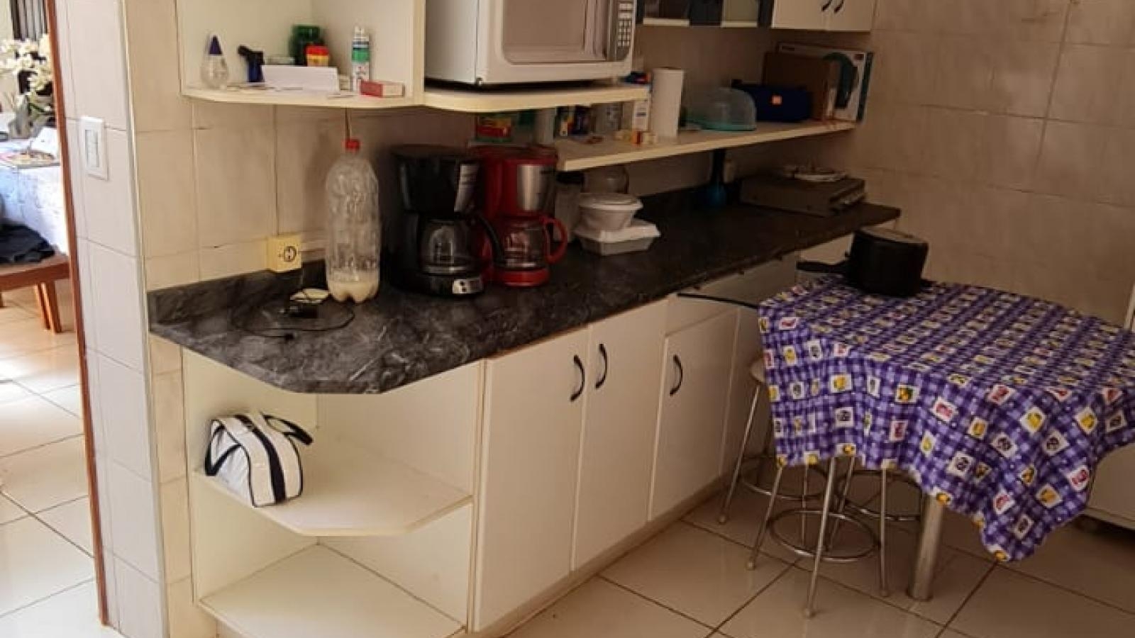 135 - Casa p/ Venda 135 - Casa p/ Venda