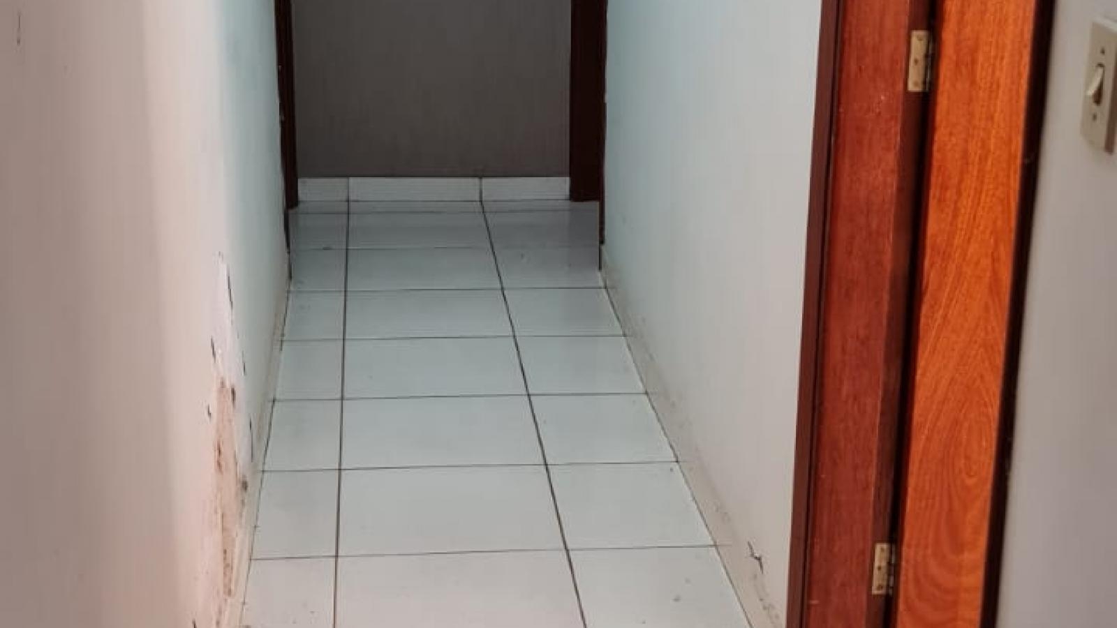 135 - Casa p/ Venda 135 - Casa p/ Venda