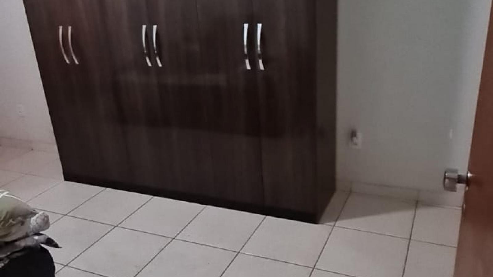 135 - Casa p/ Venda 135 - Casa p/ Venda