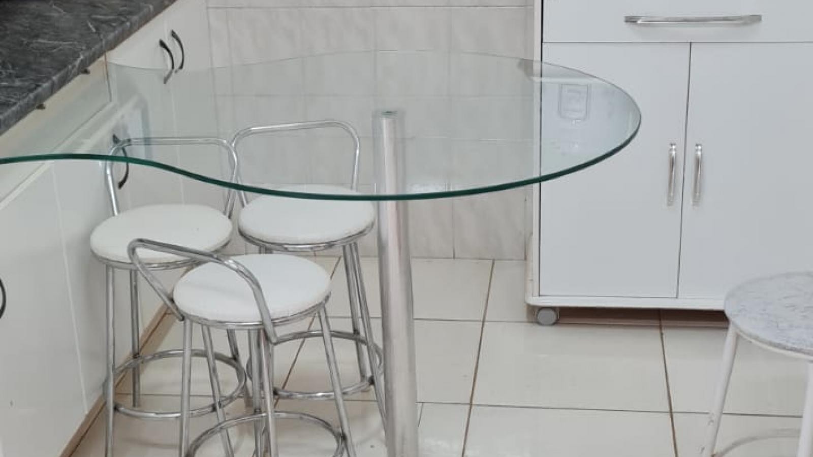 135 - Casa p/ Venda 135 - Casa p/ Venda