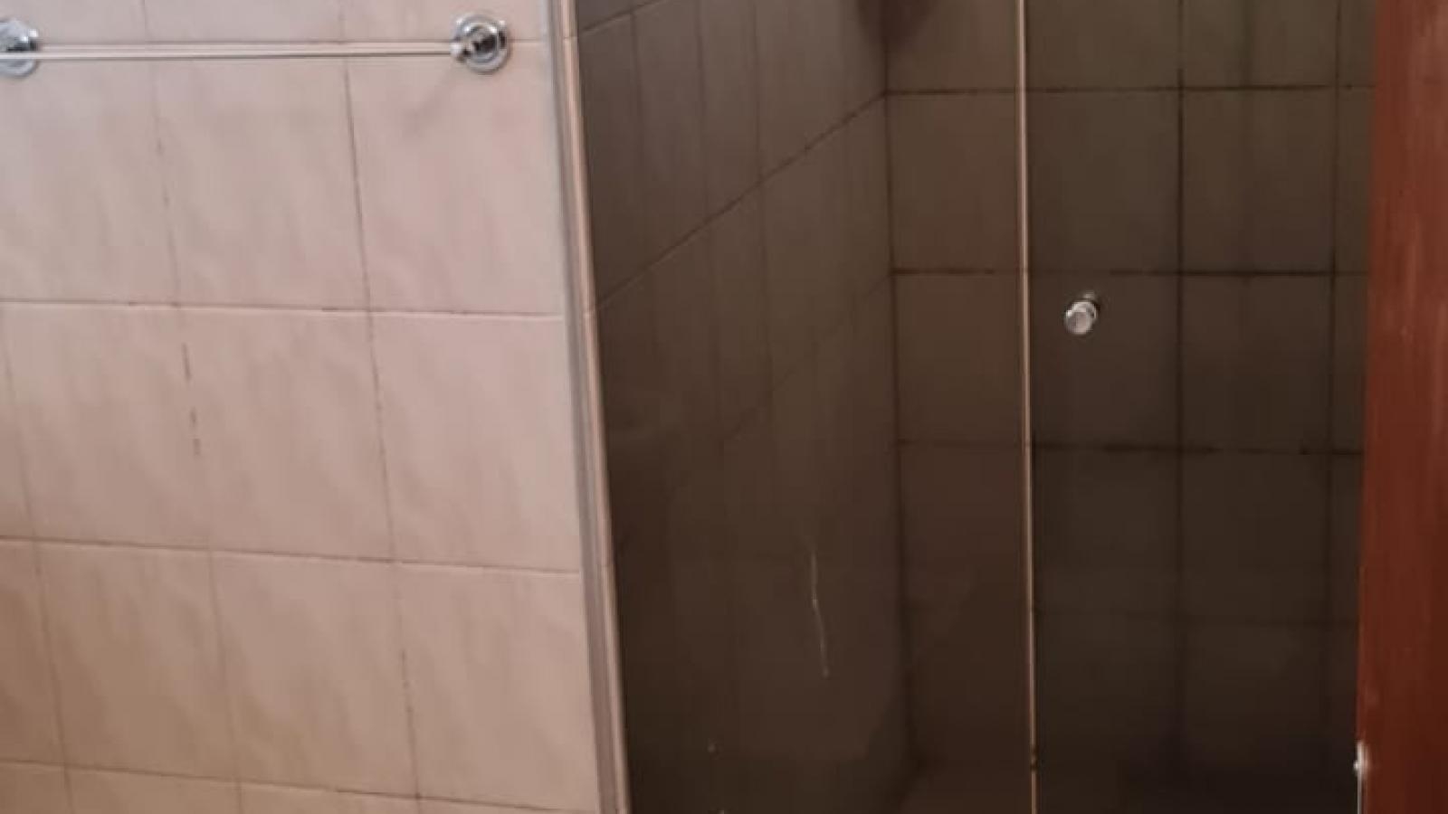 135 - Casa p/ Venda 135 - Casa p/ Venda