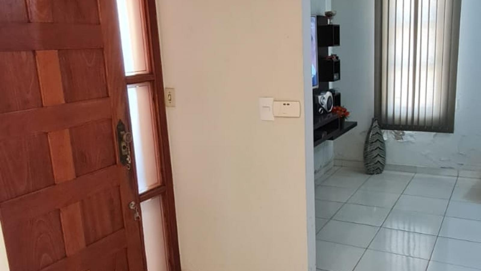 135 - Casa p/ Venda 135 - Casa p/ Venda