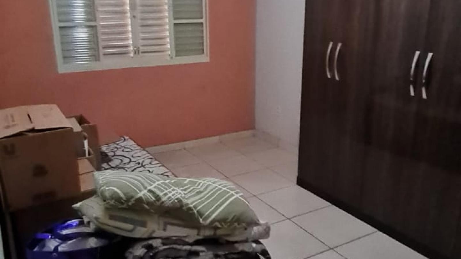 135 - Casa p/ Venda 135 - Casa p/ Venda