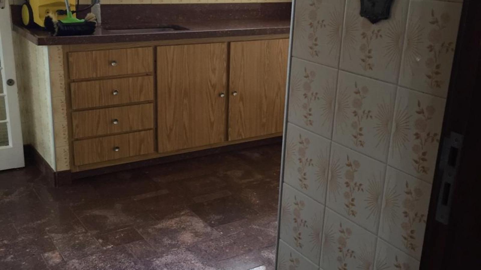 136 - Casa p/ Venda 136 - Casa p/ Venda