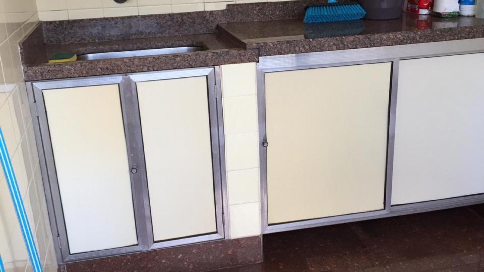 136 - Casa p/ Venda 136 - Casa p/ Venda