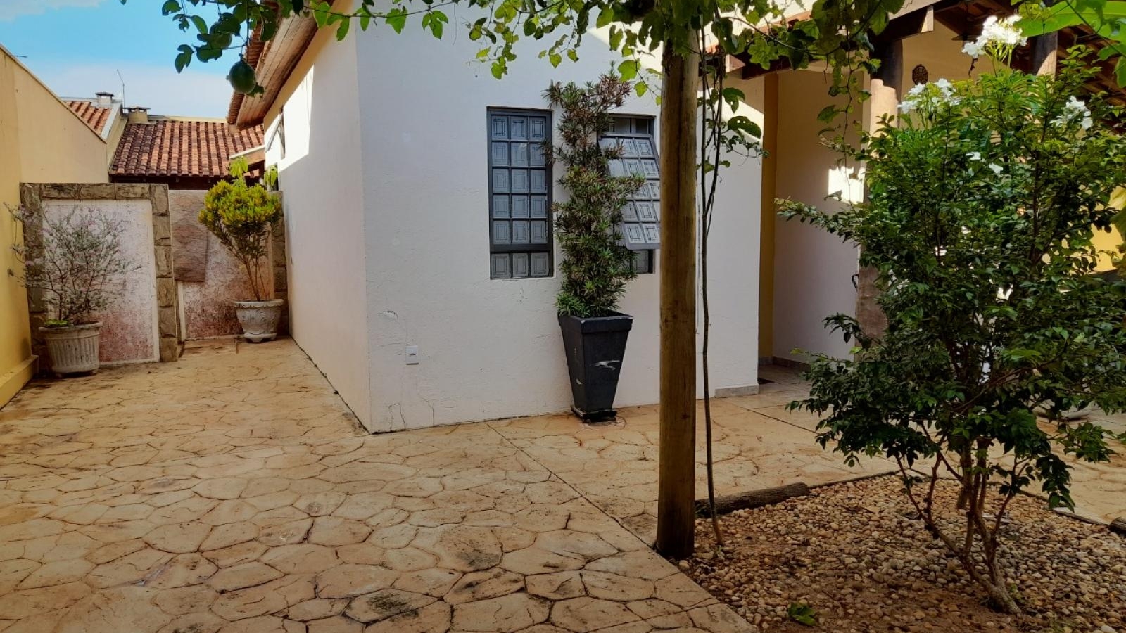 137 - Casa p/ Venda 137 - Casa p/ Venda