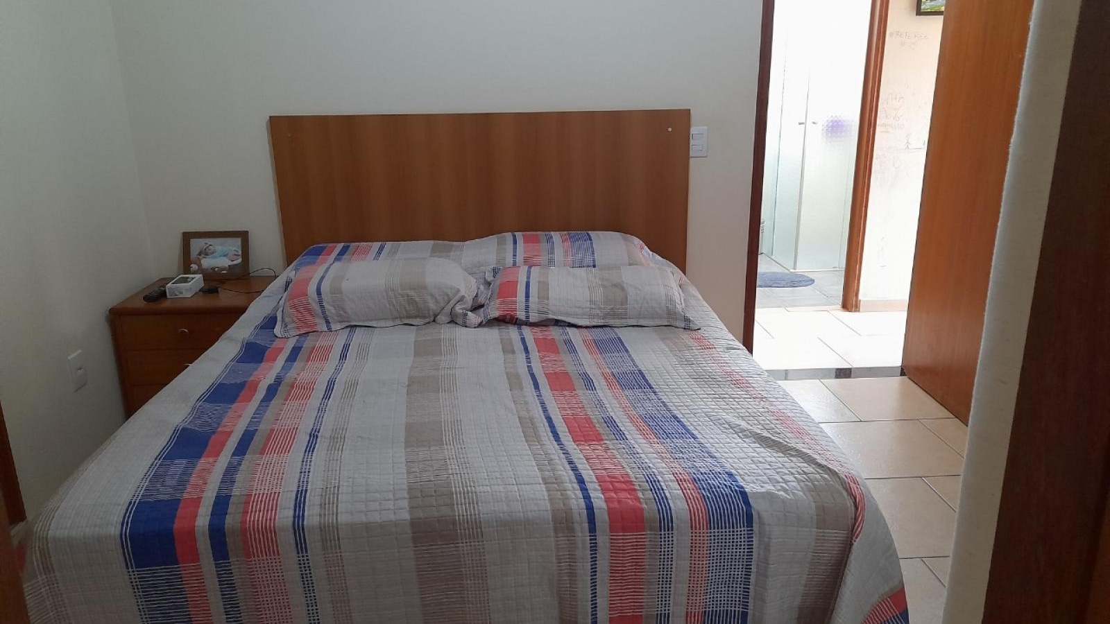 137 - Casa p/ Venda 137 - Casa p/ Venda