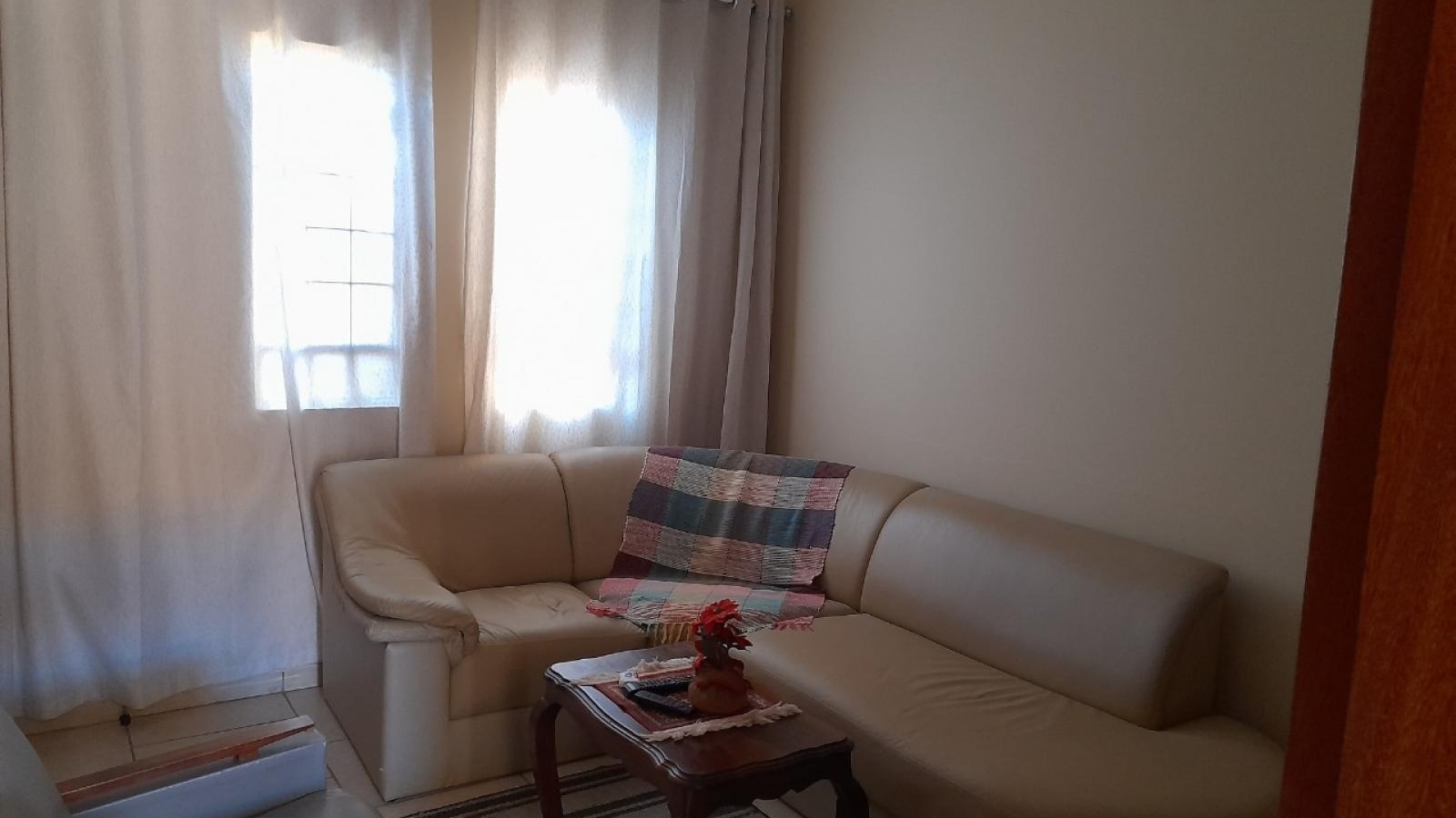 137 - Casa p/ Venda 137 - Casa p/ Venda