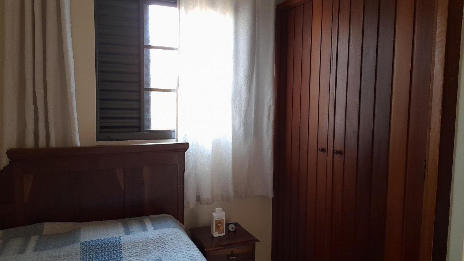 137 - Casa p/ Venda 137 - Casa p/ Venda