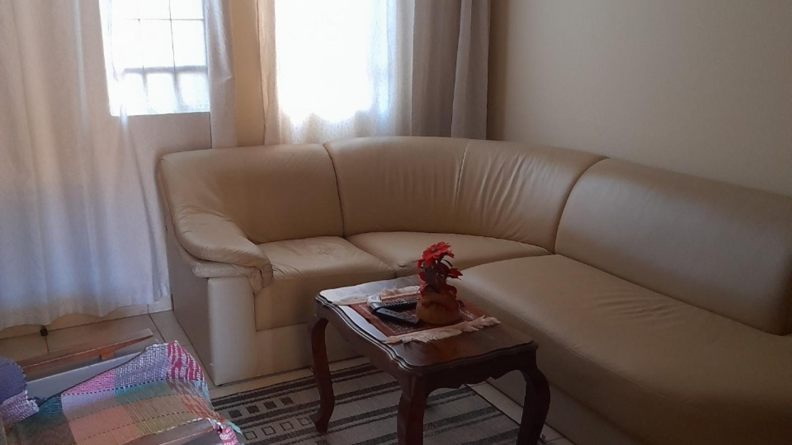 137 - Casa p/ Venda 137 - Casa p/ Venda