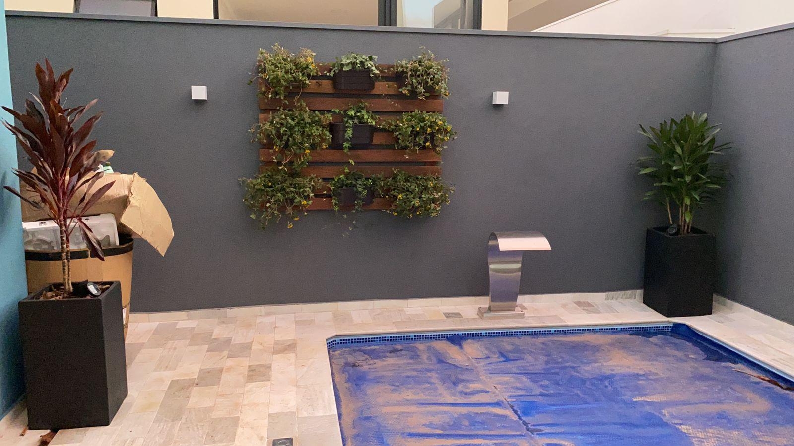 138 - Casa p/ Venda 138 - Casa p/ Venda