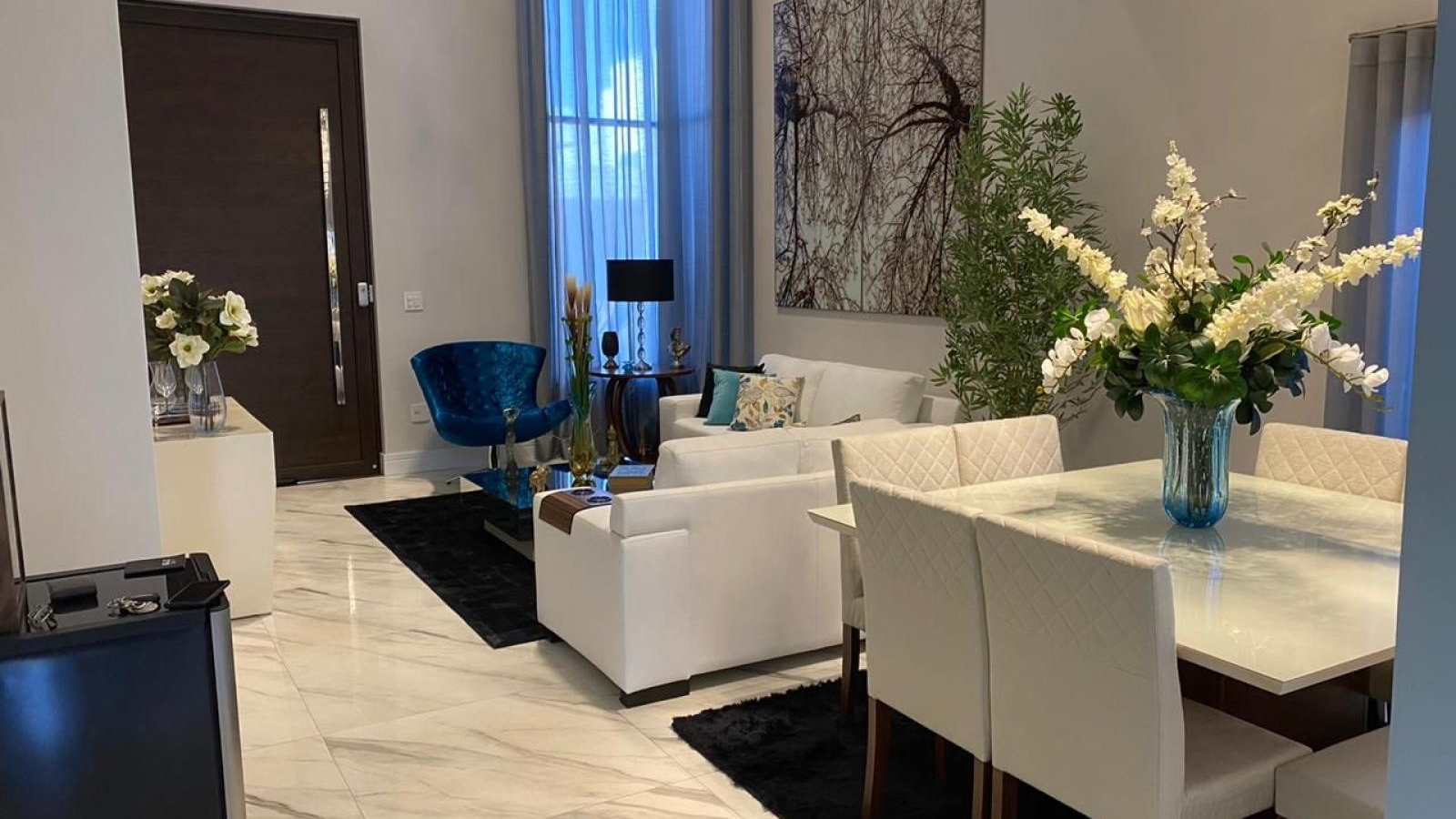 138 - Casa p/ Venda 138 - Casa p/ Venda