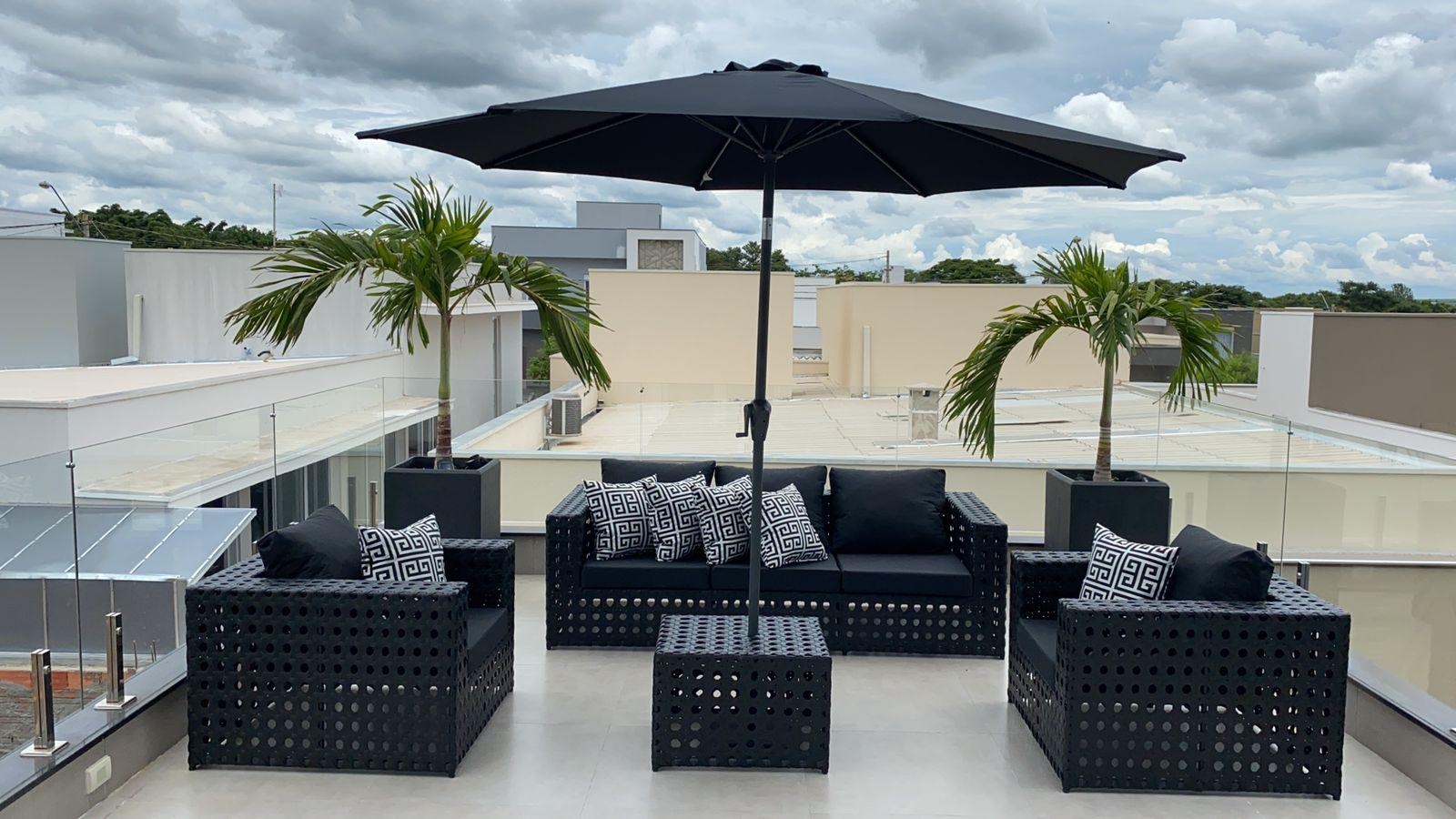 138 - Casa p/ Venda 138 - Casa p/ Venda