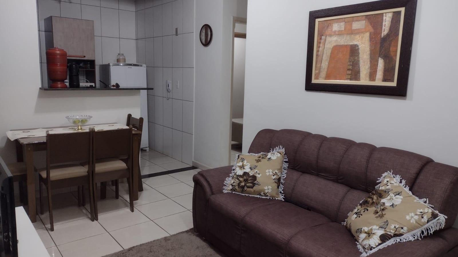 141 - Apartamento p/ Venda 141 - Apartamento p/ Venda