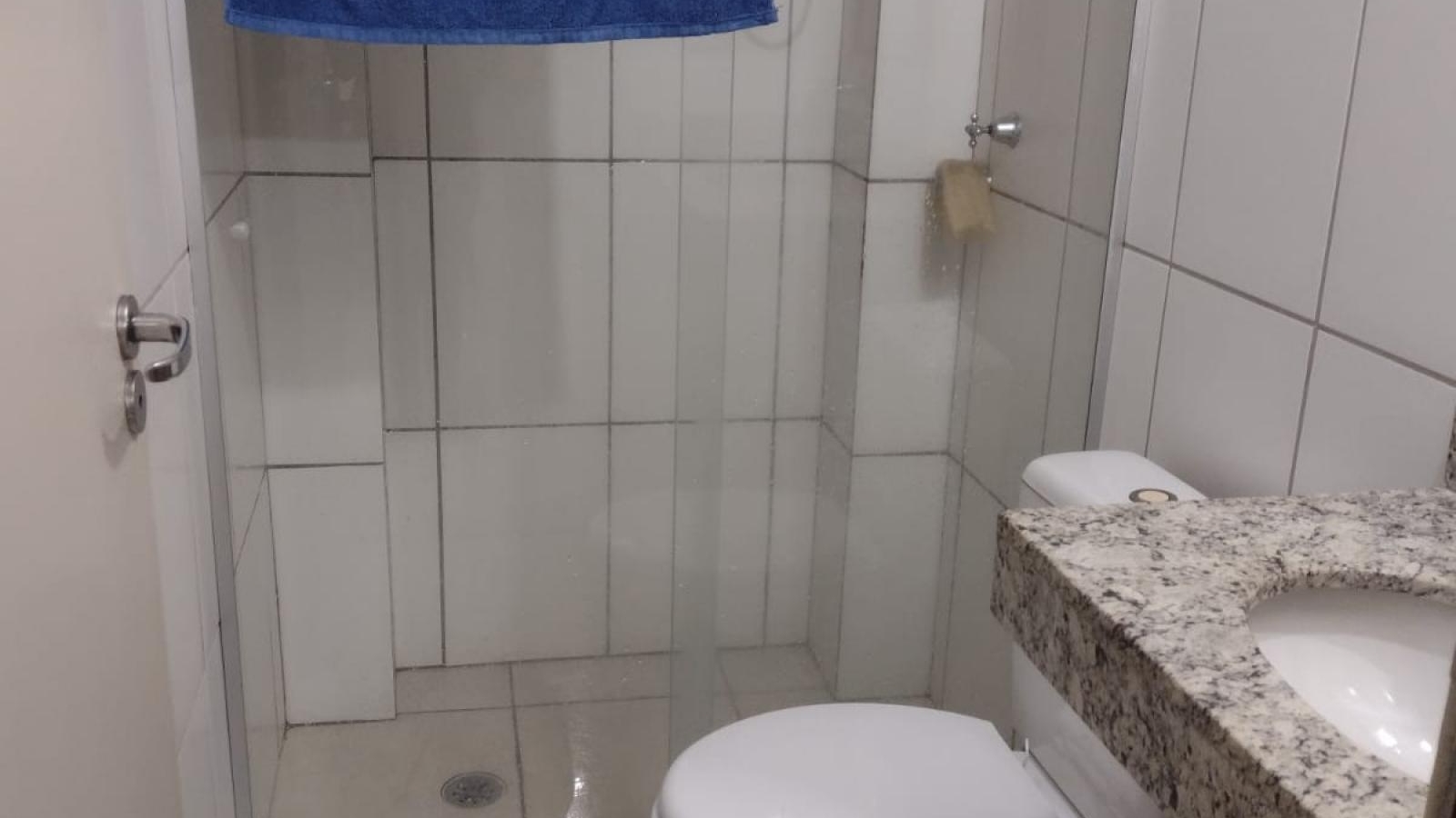 141 - Apartamento p/ Venda 141 - Apartamento p/ Venda