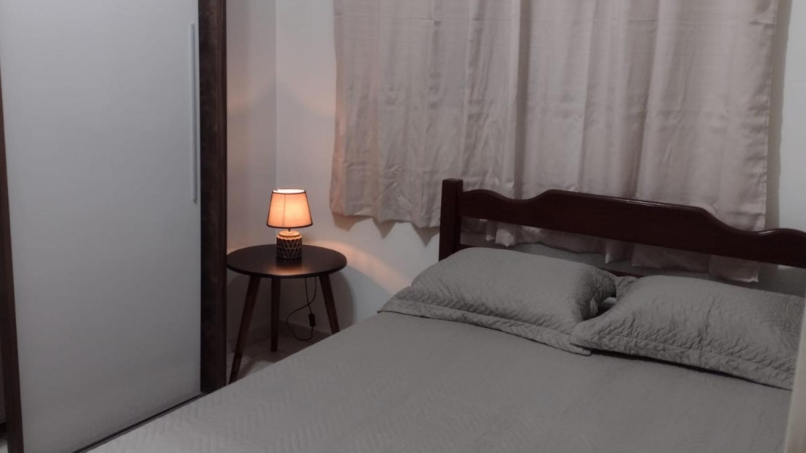 141 - Apartamento p/ Venda 141 - Apartamento p/ Venda