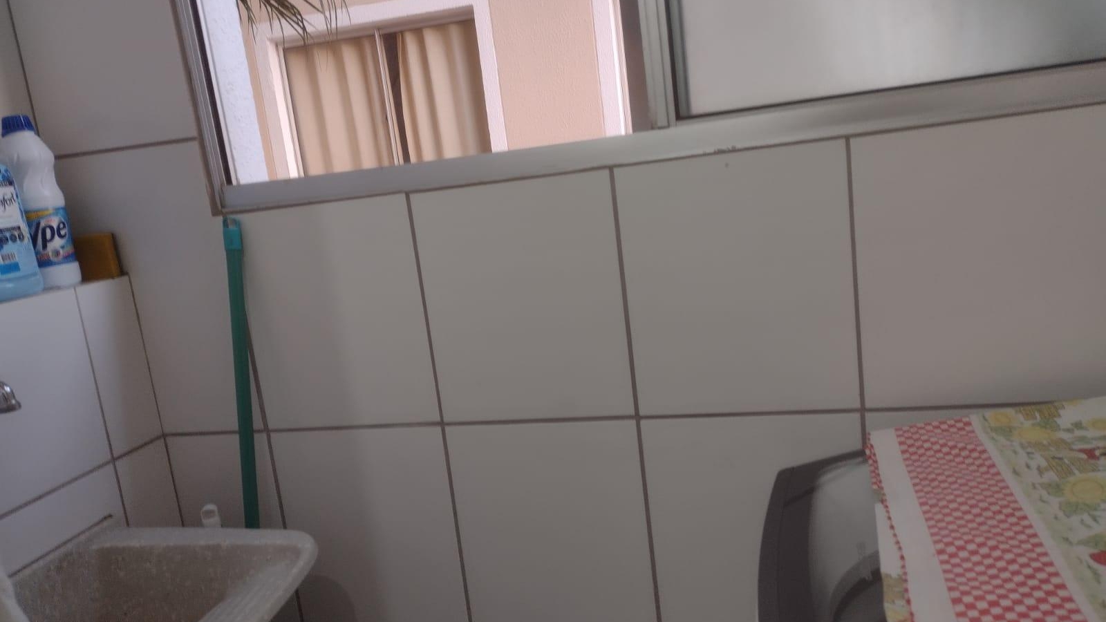 141 - Apartamento p/ Venda 141 - Apartamento p/ Venda