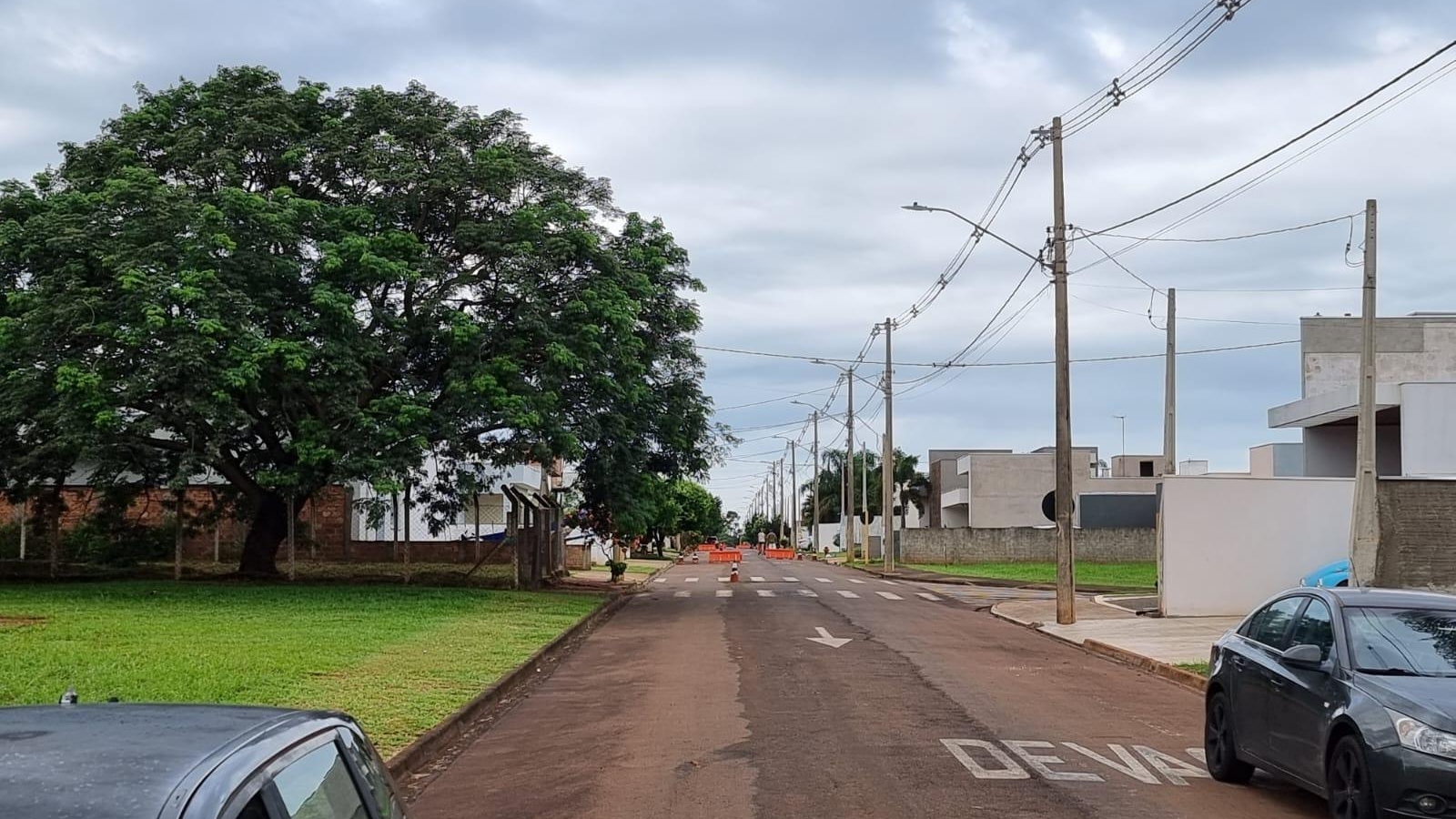 142 - Terreno p/ Venda 142 - Terreno p/ Venda