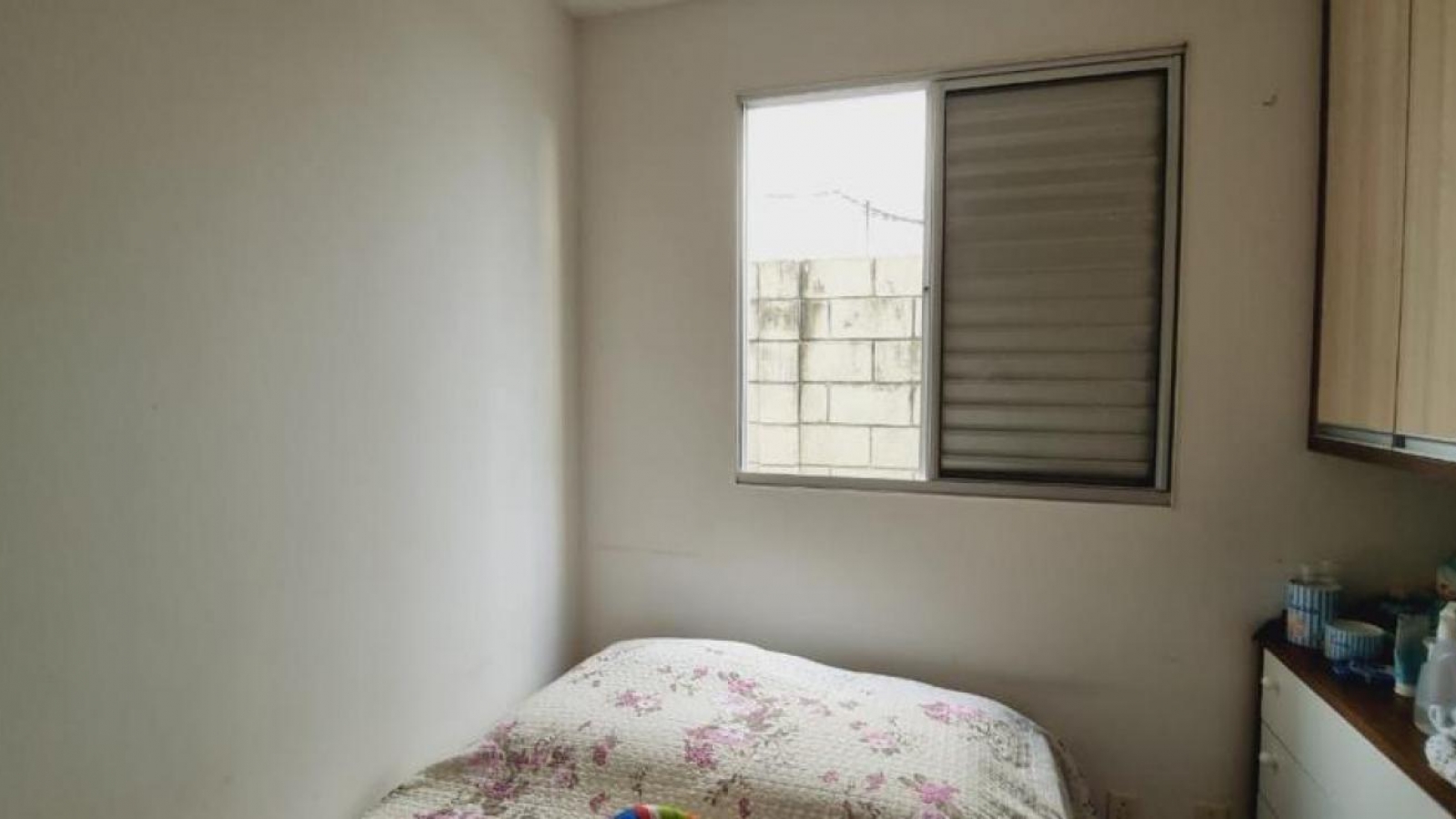 143 - Apartamento p/ Venda 143 - Apartamento p/ Venda