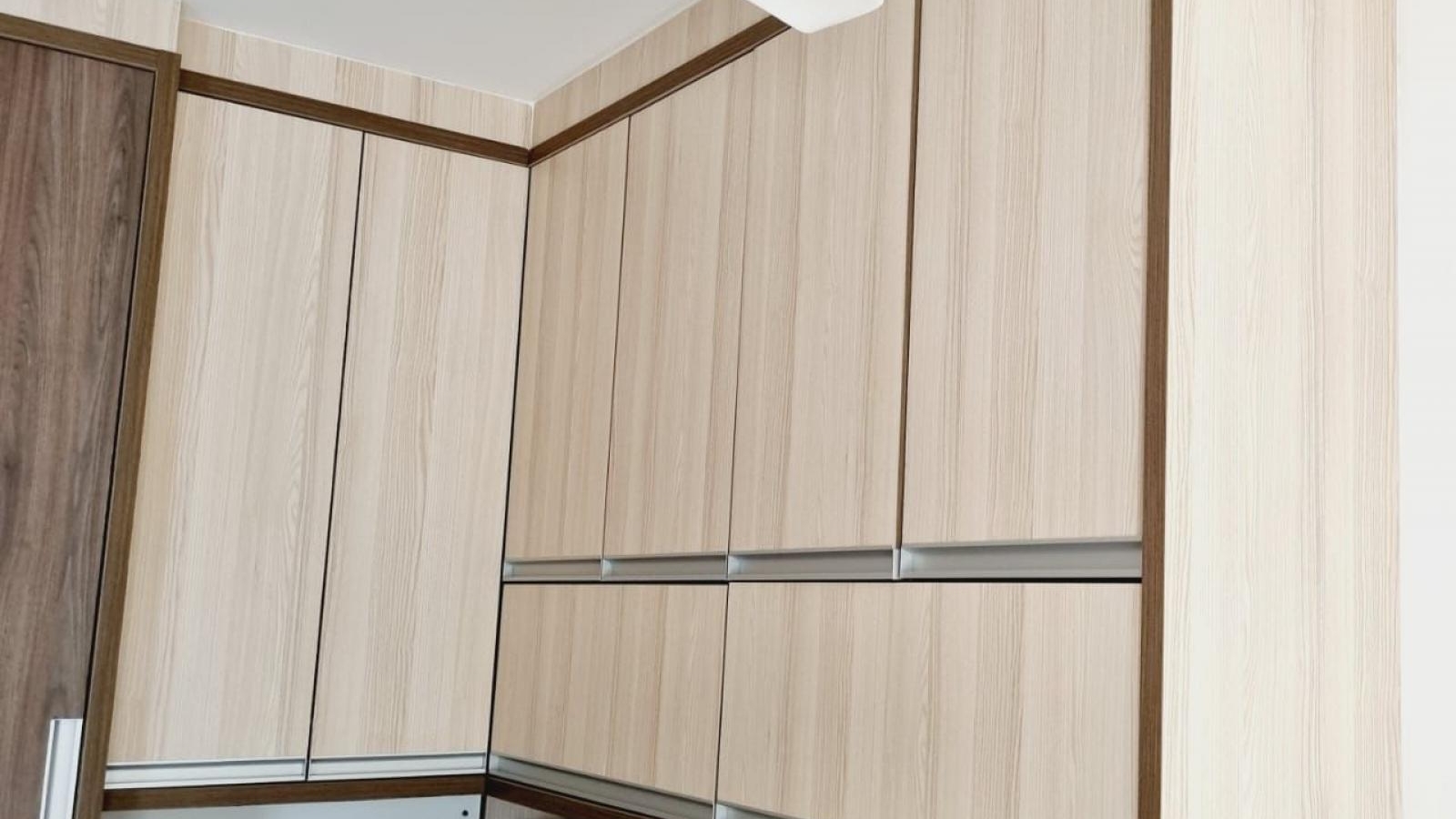 143 - Apartamento p/ Venda 143 - Apartamento p/ Venda