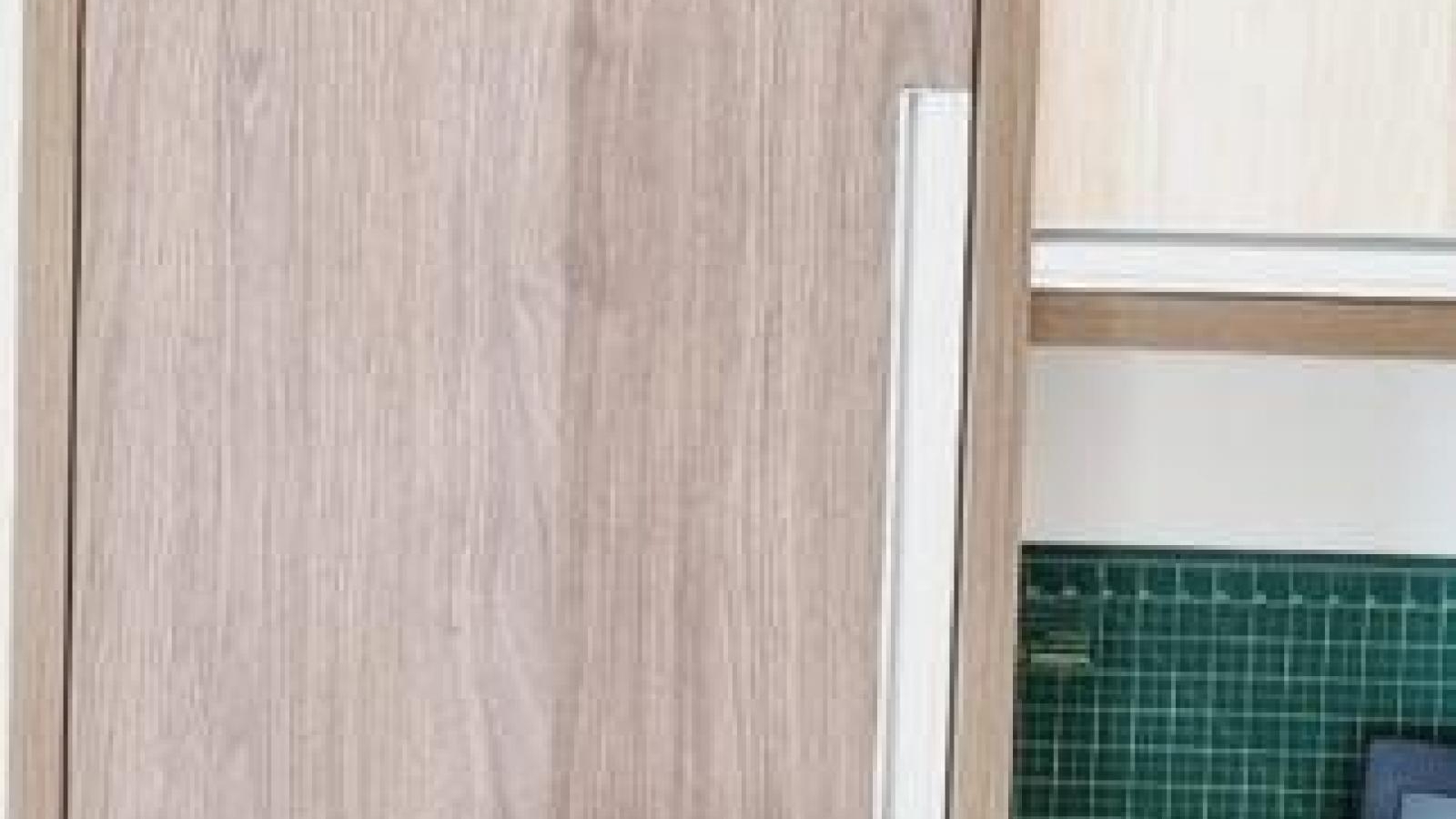 143 - Apartamento p/ Venda 143 - Apartamento p/ Venda